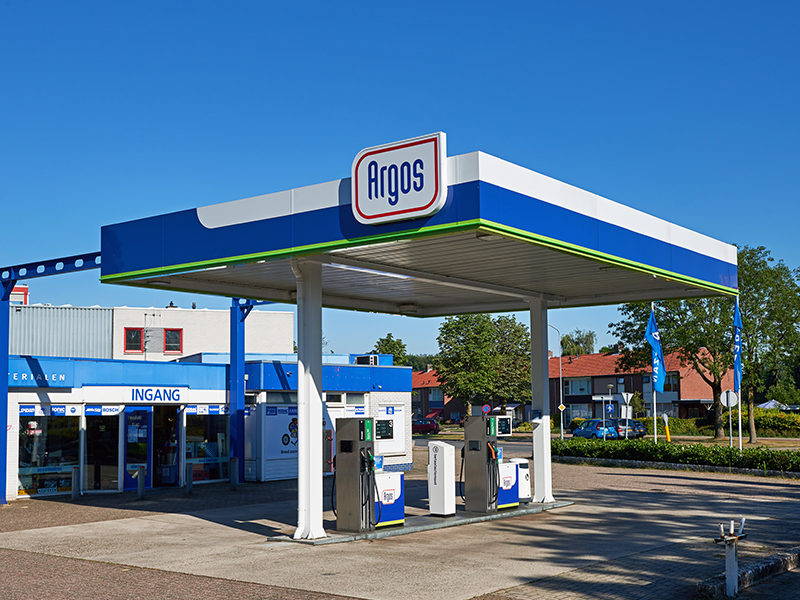 Argos-mobile_0102_Aalten_Bocholtsestraatweg_03-1